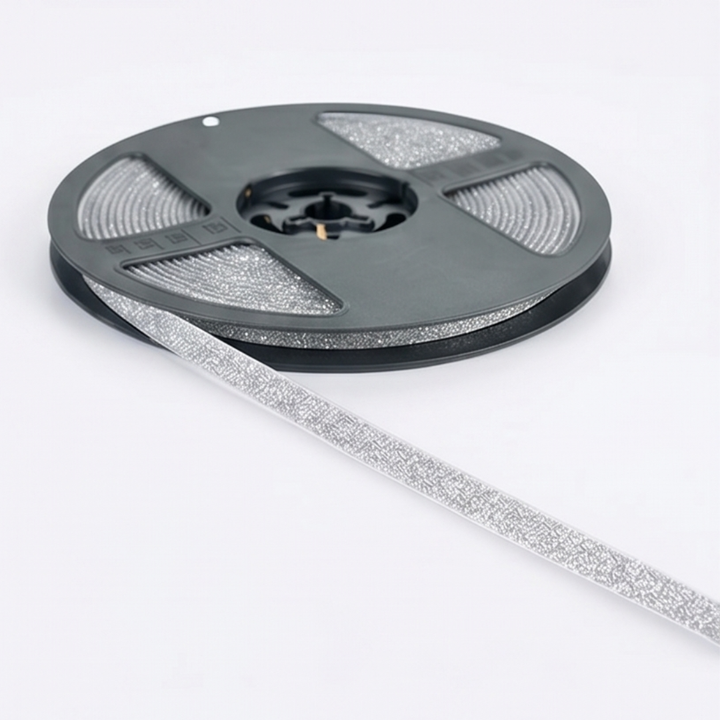 Seamora™ – Waterproof Tile Sealing Strip