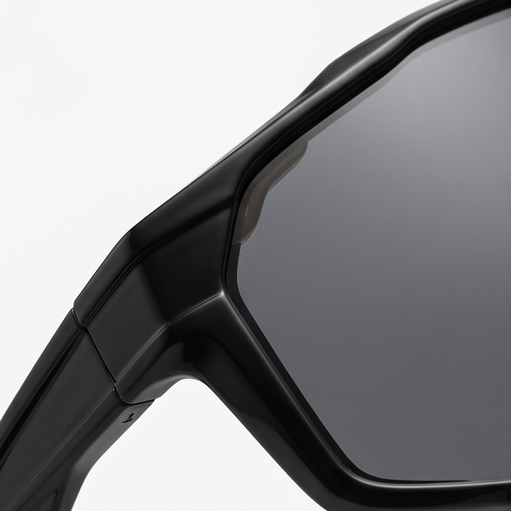Solshift™ – Adaptive Lens Sport Glasses