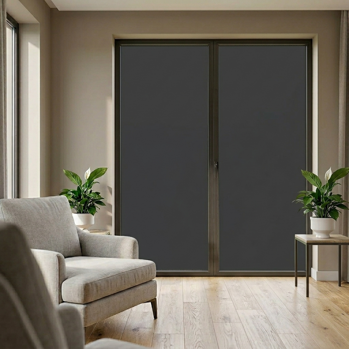 Clearshade™ – One Way Privacy Window Film