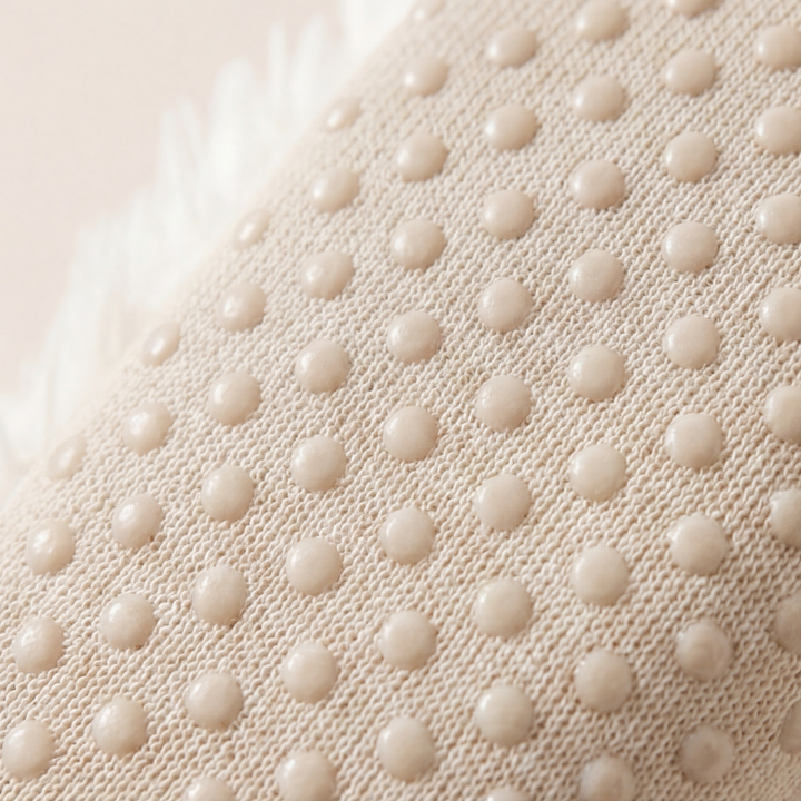 Fuzzlo™ – Fluffy Monster Home Socks