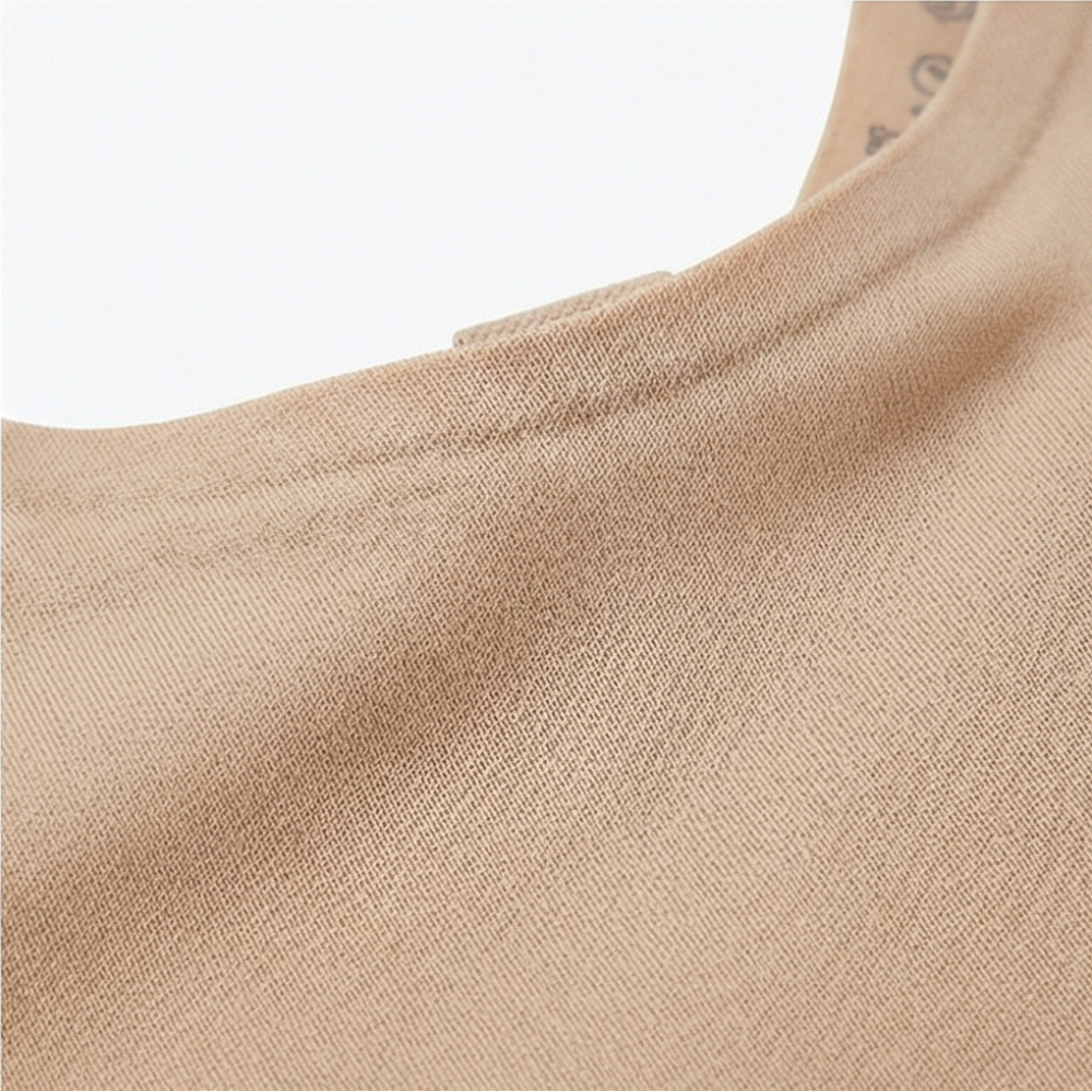 Veluna™ – Wire Free Lifting Jelly Bra