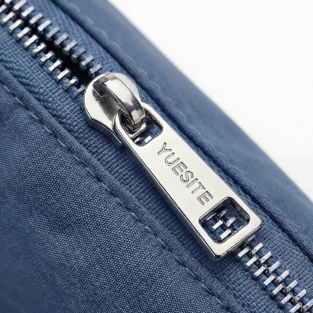 Velora™ – Lightweight Quilted Crossbody Bag