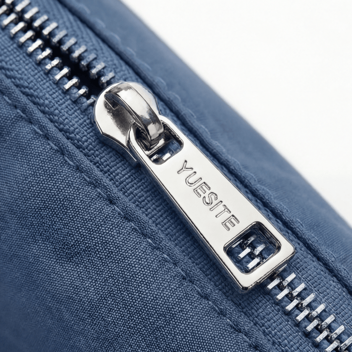 Velora™ – Lightweight Quilted Crossbody Bag