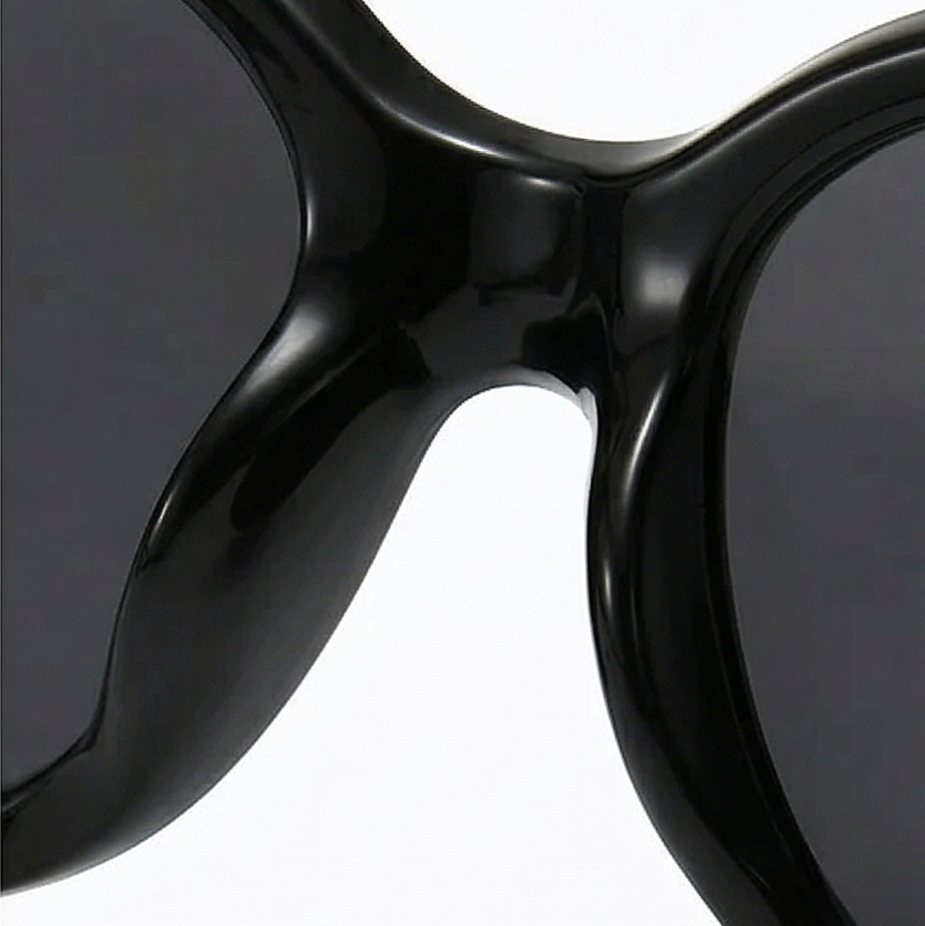 Solara™ Polarized Fit Over Sunglasses