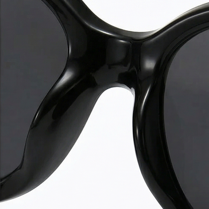 Solara™ Polarized Fit Over Sunglasses