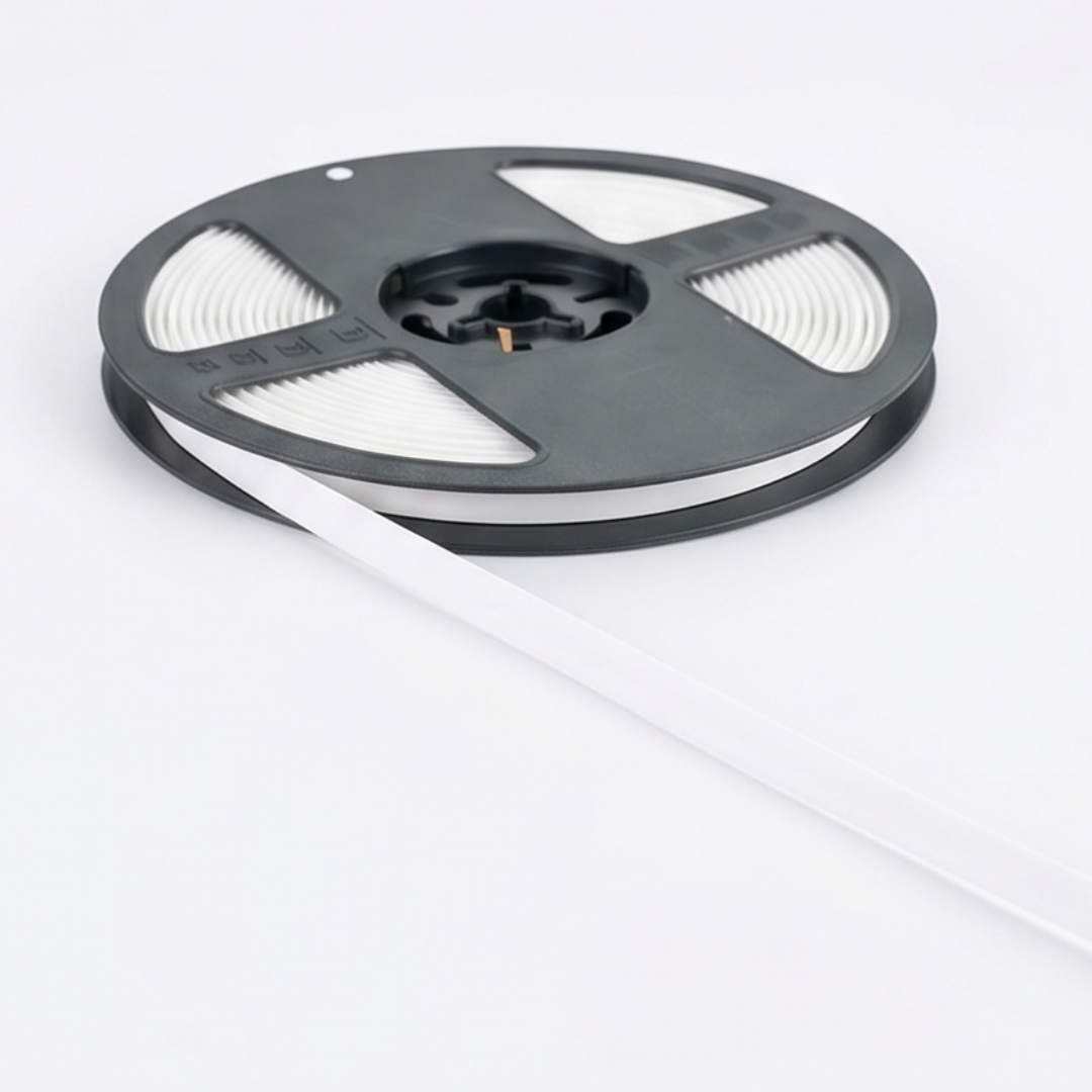Seamora™ – Waterproof Tile Sealing Strip