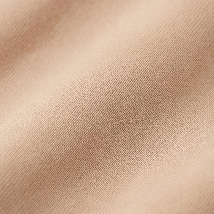 Silhouera™ – Seamless Sculpting Thong