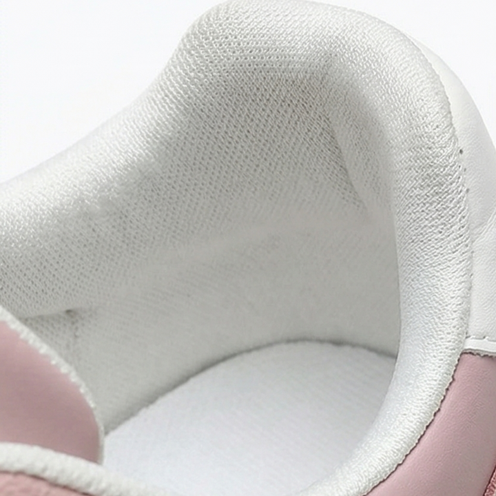 Vossa™ – Cushioned Retro Sneakers for Everyday Wear