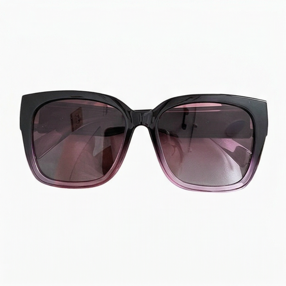 Ovashade™ – Polarized Fit Over Sunglasses