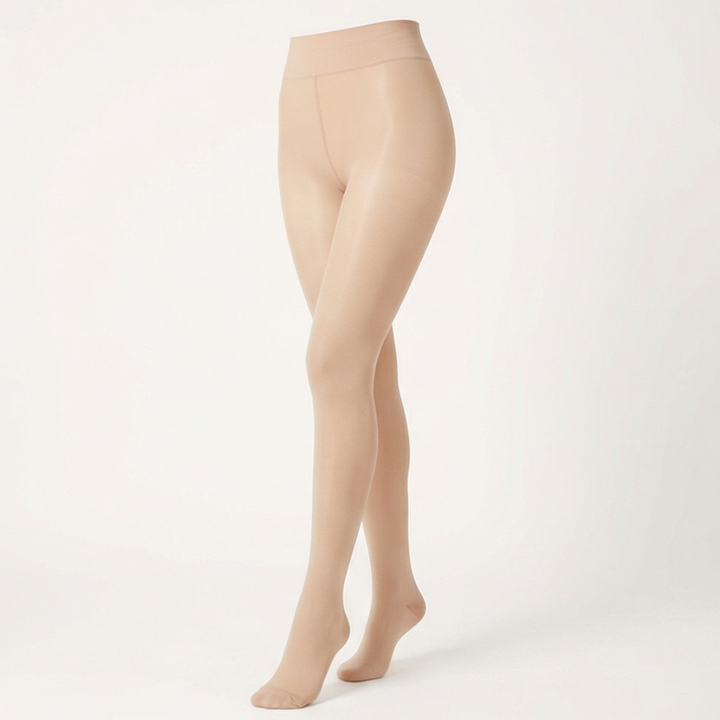 Flexella™ – Breathable Elastic Tights
