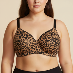 Veluna™ – Wide-Band Full-Bust Shaping Bra