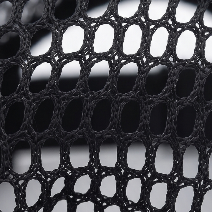 Breezee™ Full-Mesh Breathable Summer Baseball Cap