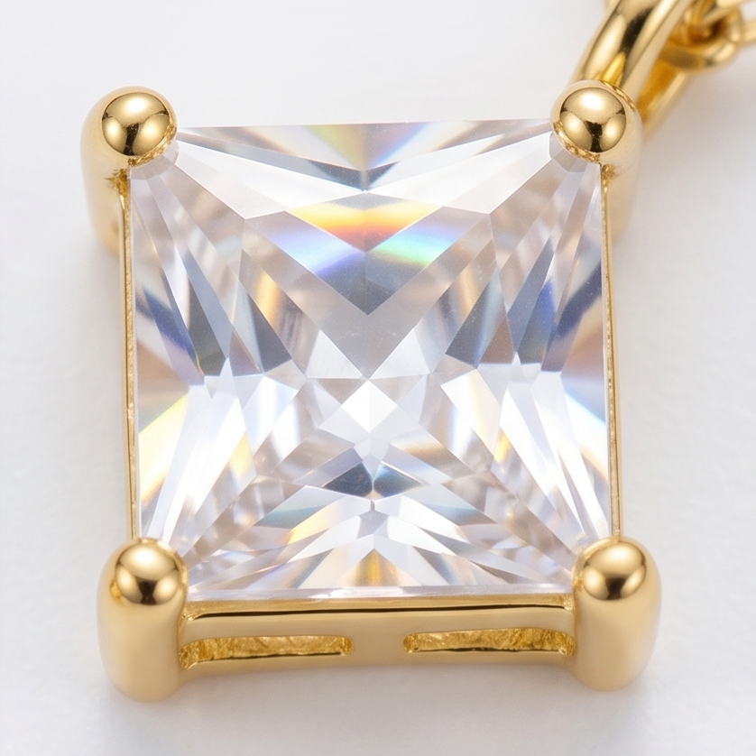 Veloisse™ – Winged Lariat Pendant Necklace
