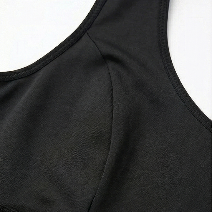 Figura™ – Double Compression Full Body Shaper