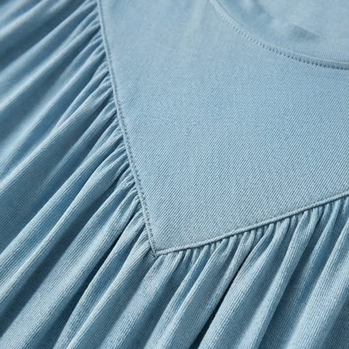 Softveil™ - Breathable Modal Sleep Dress