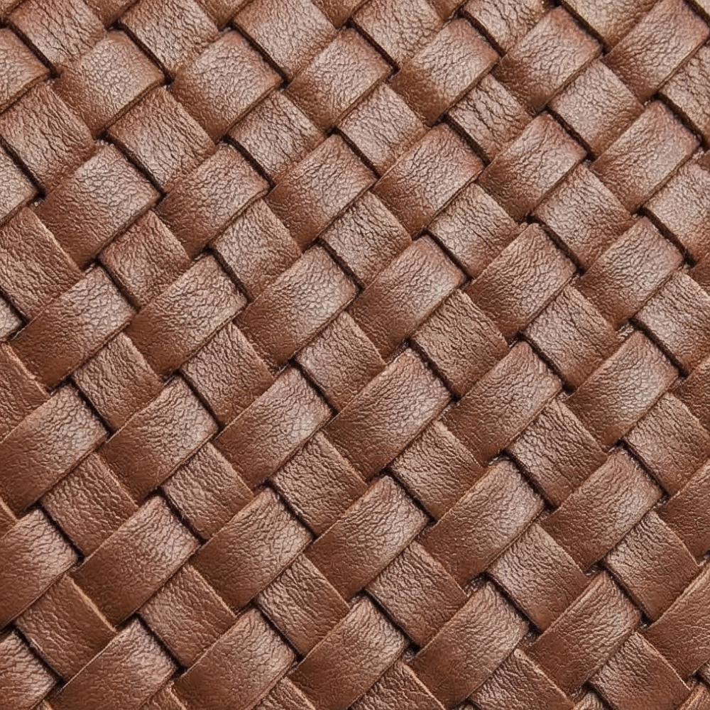 Tessara™ – Soft Woven Everyday Tote