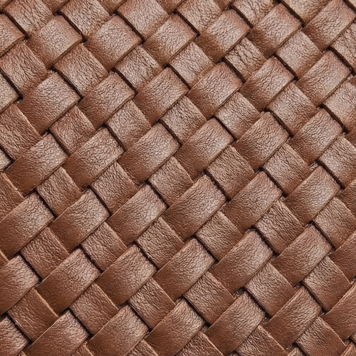 Tessara™ – Soft Woven Everyday Tote