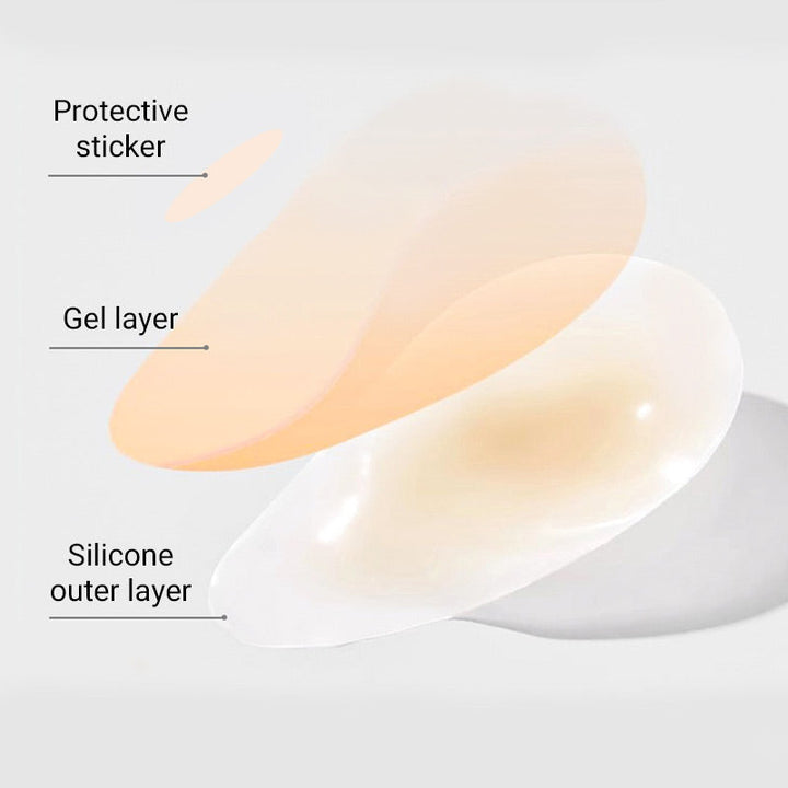 Seralush™ – Soft Adhesive Pads for Natural Lift (1+2 Free)