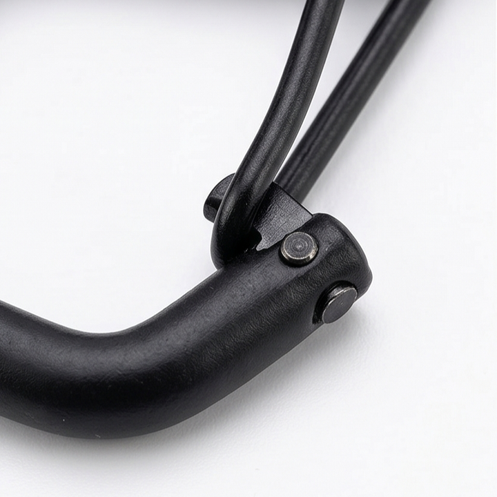 SnapLock™ - Snap Hanging Hooks with Drill Bit Set