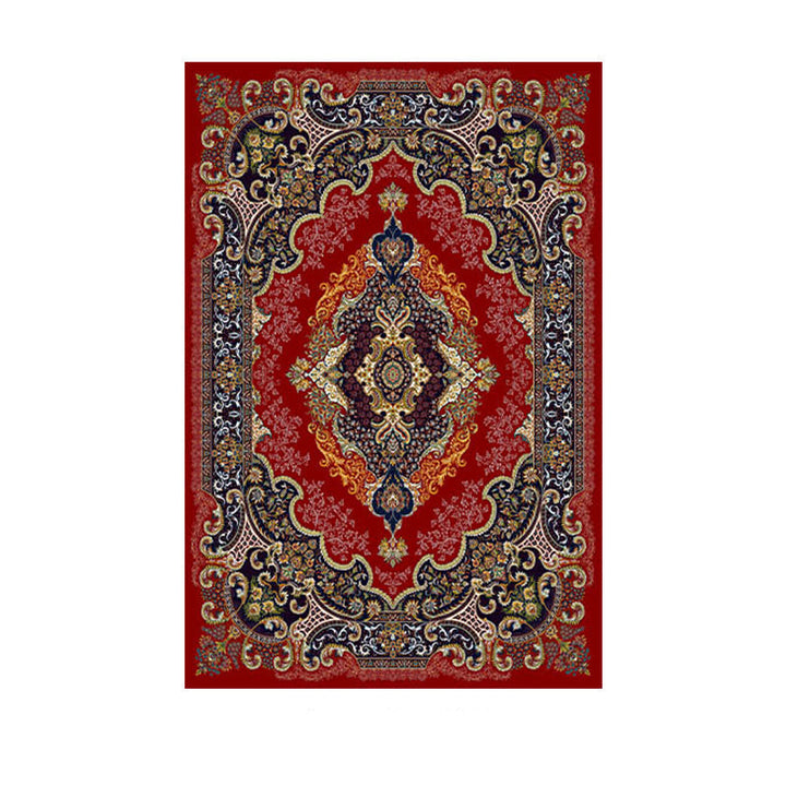 Persara™ – Vintage Persian Area Rug