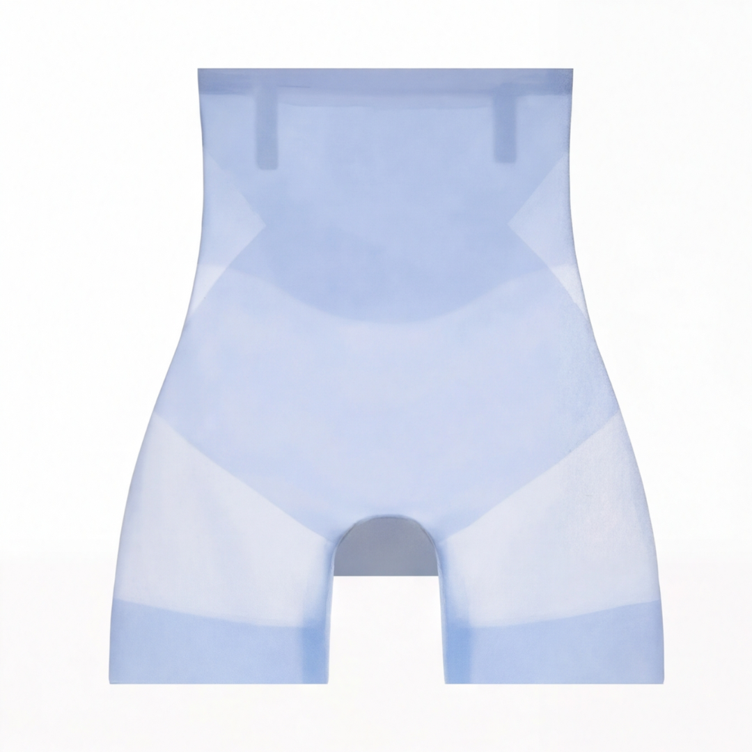 CoolContour™ – Ultra Thin Cooling Tummy Control Shapewear