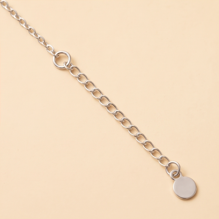 Aluma™ – Guardian Angel Wing Necklace