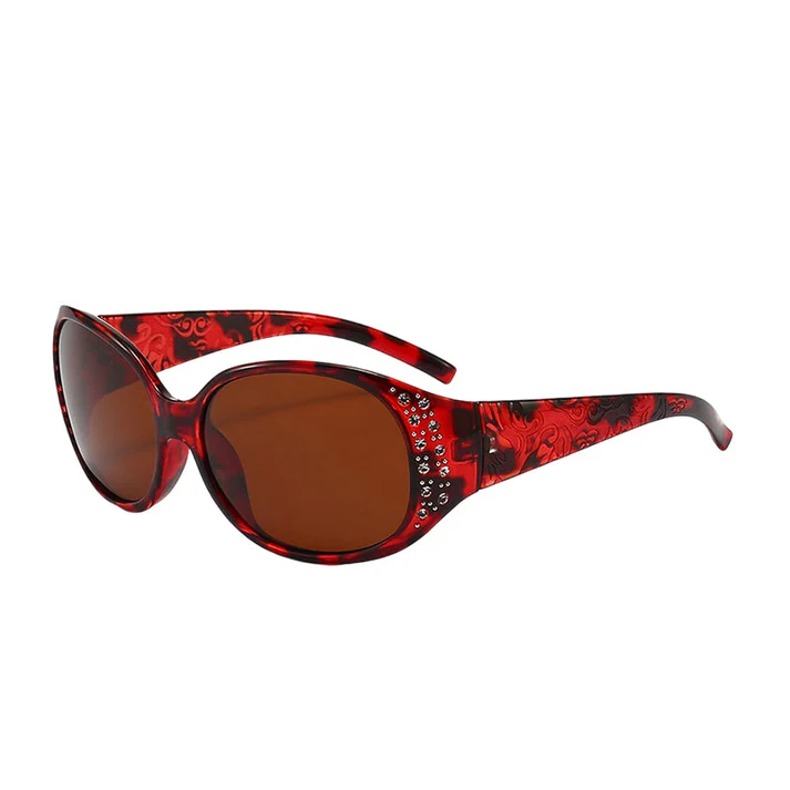 Solara™ Polarized Fit Over Sunglasses