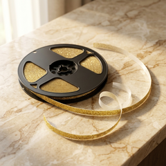 Seamora™ – Waterproof Tile Sealing Strip