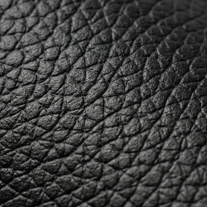 Hidefix™ – Self Adhesive Leather Repair Patch