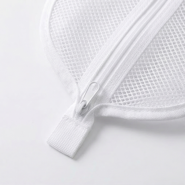 Standli™ Self Standing Travel Toiletry Pouch