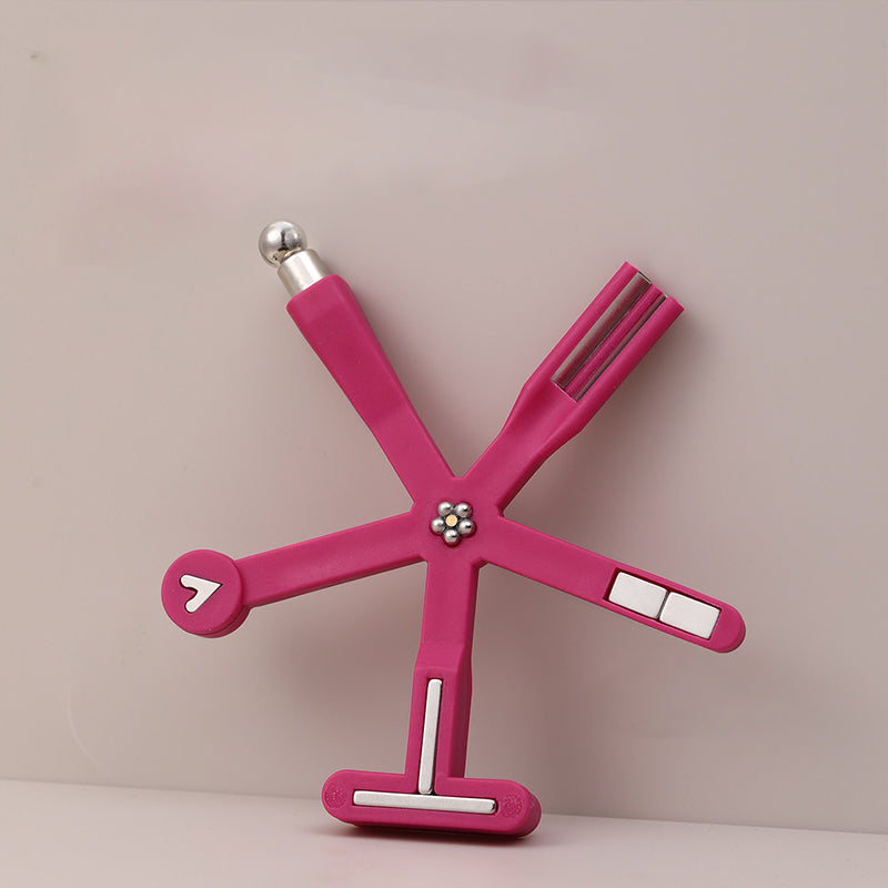 Lunavia™ – 8-in-1 Cat Eye Nail Magnet Tool