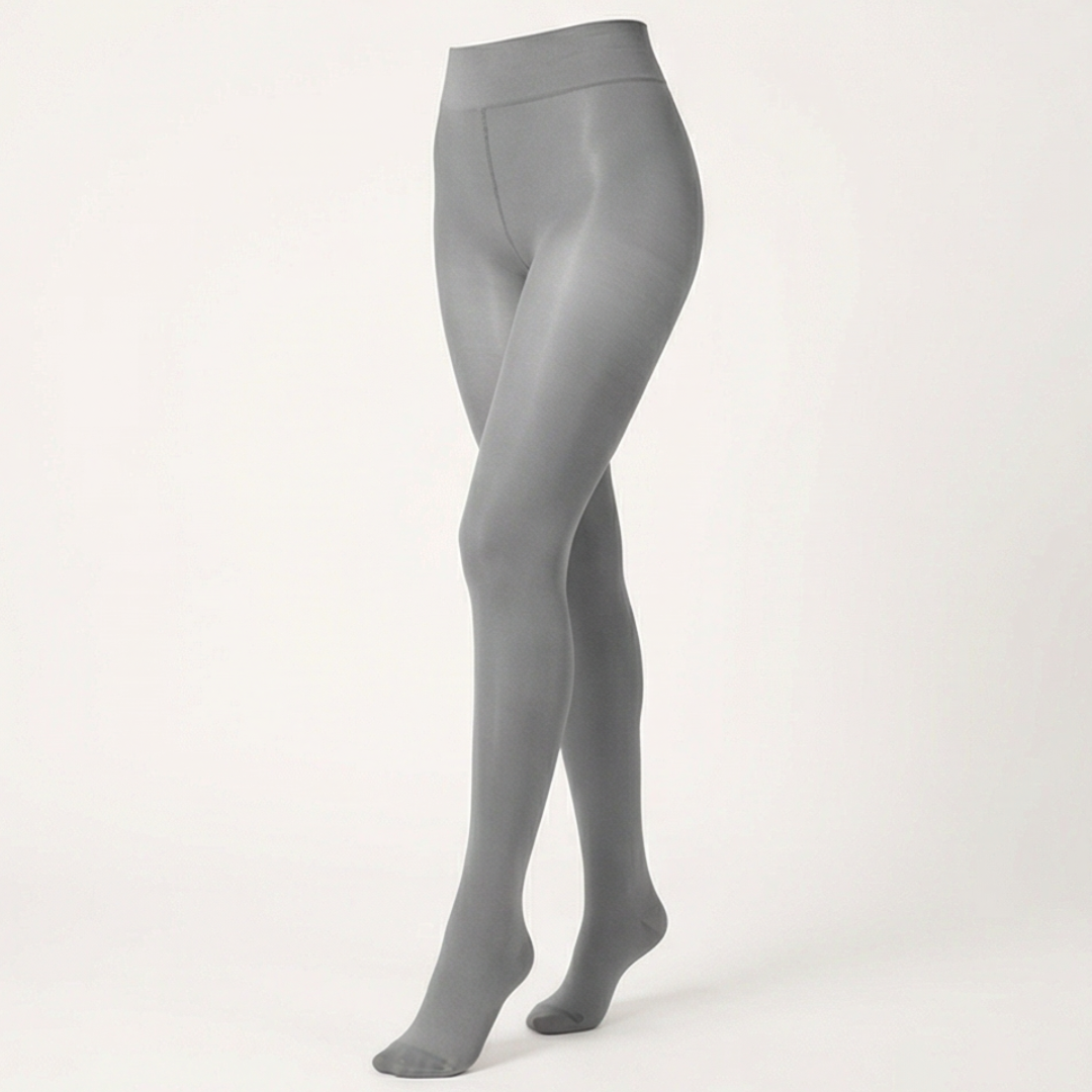 Flexella™ – Breathable Elastic Tights