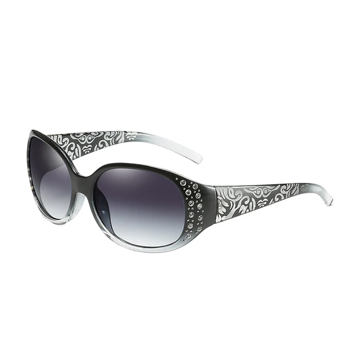 Solara™ Polarized Fit Over Sunglasses