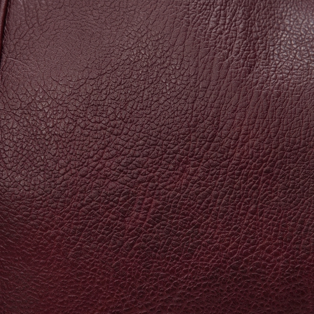 Launa™ – Soft Hobo Shoulder Bag