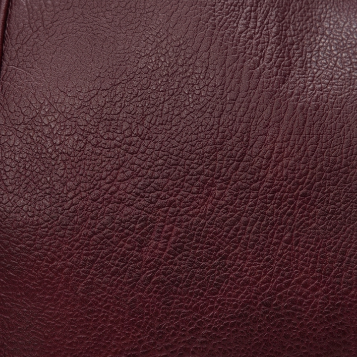 Launa™ – Soft Hobo Shoulder Bag