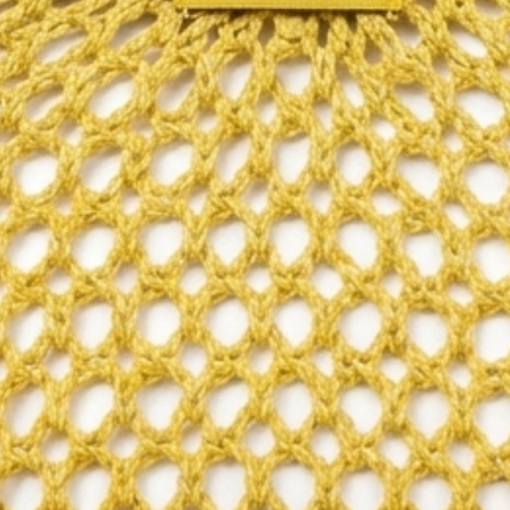 Delyne™ - Knit Hooded Pullover for Easy Layering