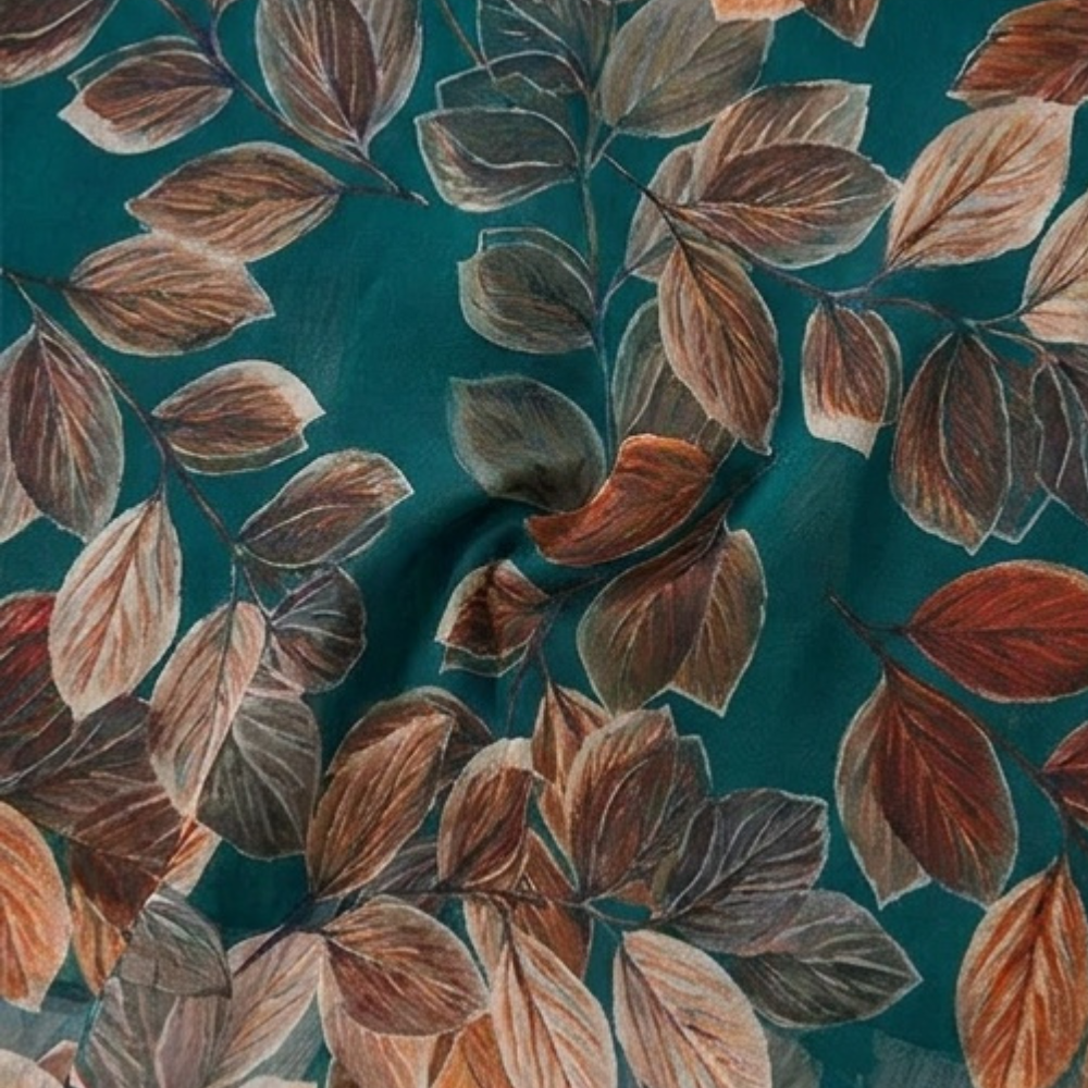 Velora™ - Elegant Occasion Dress