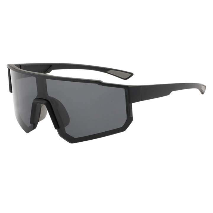 PhotoShift™ – Polarized Sport Sunglasses for Cyclists