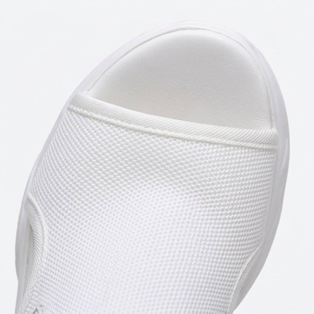 Solavia™ – Lightweight Summer Wedge Sandals