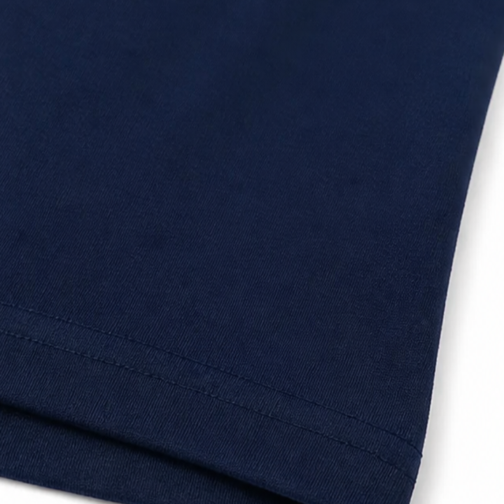 Sunday Edit™ – Matching Set with Built-In Shorts