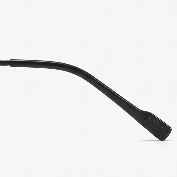Veluxa™ – Face-Framing Oversized Aviators