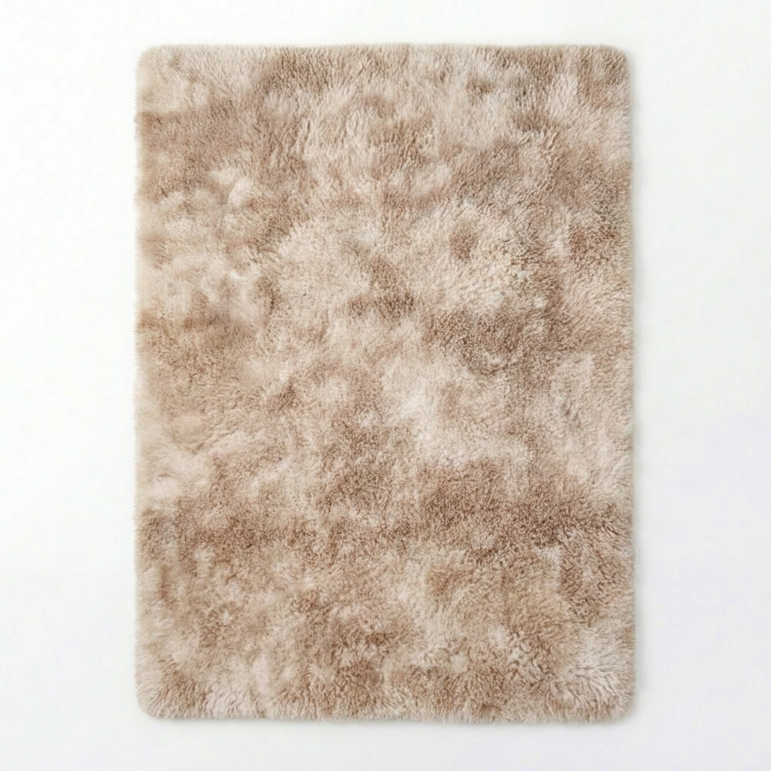 Velura™ – Ultra Soft Gradient Area Rug