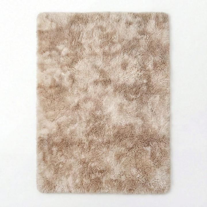 Velura™ – Ultra Soft Gradient Area Rug