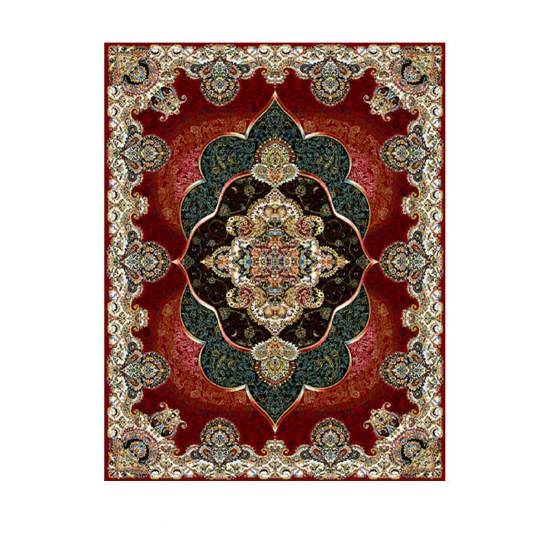 Persara™ – Vintage Persian Area Rug