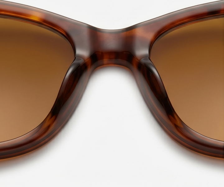 Brighta™ – Cat-Eye Sunglasses That Fit Over Glasses