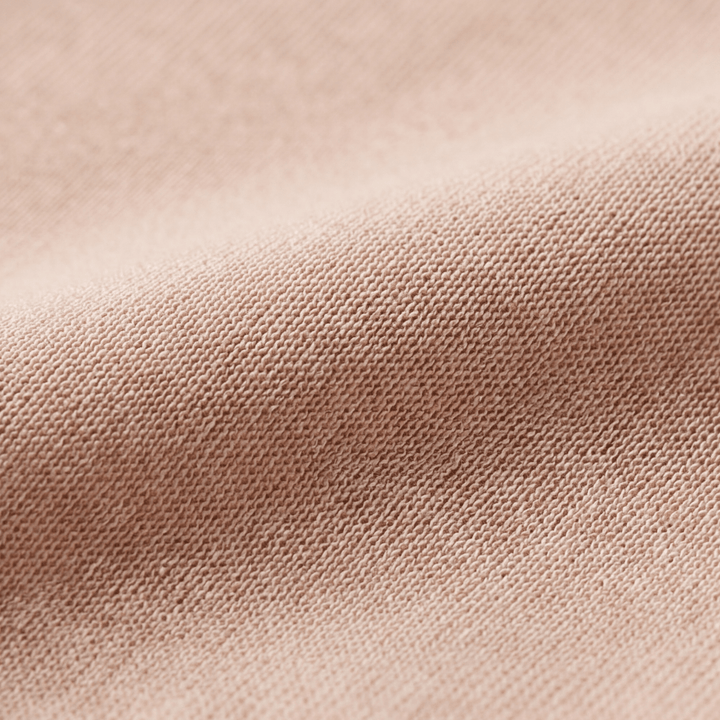 Veluna™ Seamless Full Body Shaping Bodysuit