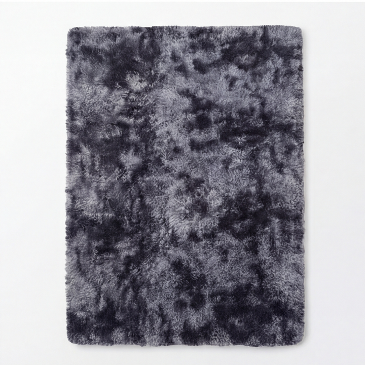 Velura™ – Ultra Soft Gradient Area Rug