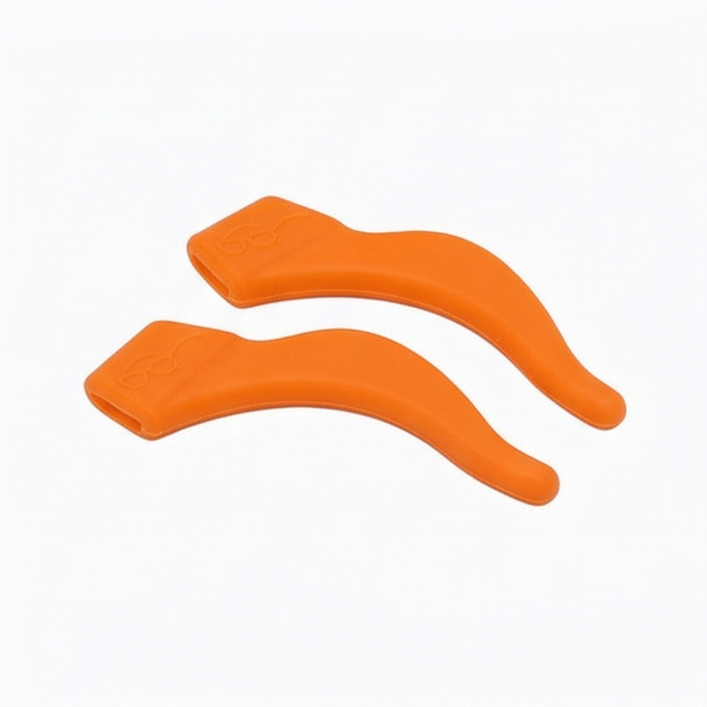 Gripwell™ – Non Slip Silicone Ear Hooks for Glasses