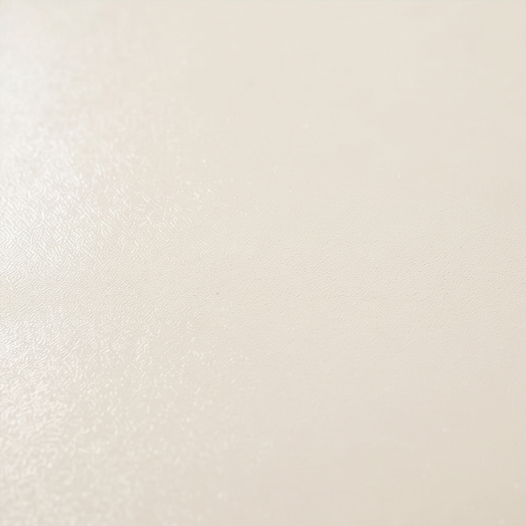 Rosalina™ – Embossed Gold Rose Waterproof Tablecloth