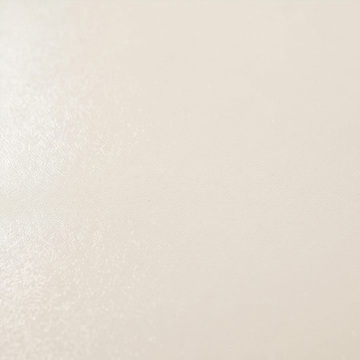 Rosalina™ – Embossed Gold Rose Waterproof Tablecloth